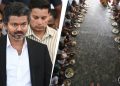 চৰকাৰী বিদ্যালয়ৰ মধ্যাহ্ন ভোজনত এইবাৰ চিকেন বিৰিয়ানি? মুখ্যমন্ত্ৰী বিজয়ৰ ডাঙৰ পৰিকল্পনা
