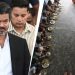চৰকাৰী বিদ্যালয়ৰ মধ্যাহ্ন ভোজনত এইবাৰ চিকেন বিৰিয়ানি? মুখ্যমন্ত্ৰী বিজয়ৰ ডাঙৰ পৰিকল্পনা