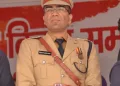 ৩ কোটি টকাৰ উৎকোচৰ বৃহৎ কেলেংকাৰী: চিবিআইৰ জালত আই পি এছ বিষয়া দীপক গেহলৱাট