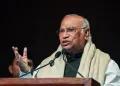 খামেনেইৰ অন্ত্যেষ্টিক্ৰিয়াত অংশ ল’বলৈ কংগ্ৰেছ সভাপতি খৰ্গে ছলমান খুৰছিদ আৰু পৱন খেৰাক ইৰানৰ বিশেষ আমন্ত্ৰণ