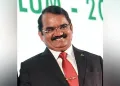 তামিলনাডু চৰকাৰৰ পাঠ্যক্ৰম প্ৰস্তুতকৰণ সমিতি পুনৰ গঠন: ইছৰোৰ প্ৰাক্তন মুৰব্বী ময়িলস্বামী আন্নাডুৰাইক অধ্যক্ষৰ দায়িত্ব