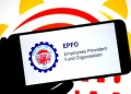 EPFO-ৰ নতুন নিয়ম: এতিয়াৰে পৰা ১৮০০ টকাৰ ওপৰৰ PF বৰঙণি হ’ব স্বেচ্ছামূলক; ইয়াৰ অৰ্থ কি ?