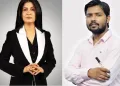 ‘যি ক্ষতি হ’ব লগা আছিল হ’ল’, অঞ্জনা ওম কাশ্যপ আৰু খান ছাৰৰ বিবাদ সমাধানৰ বাবে মধ্যস্থতালৈ পঠিয়ালে দিল্লী উচ্চ ন্যায়ালয়ে