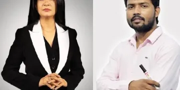 ‘যি ক্ষতি হ’ব লগা আছিল হ’ল’, অঞ্জনা ওম কাশ্যপ আৰু খান ছাৰৰ বিবাদ সমাধানৰ বাবে মধ্যস্থতালৈ পঠিয়ালে দিল্লী উচ্চ ন্যায়ালয়ে