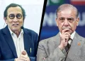 ভাৰত নহয়, নিজৰ সেনা আৰু নেতাইহে ধ্বংস কৰিছে পাকিস্তানক: ছিংগাপুৰৰ প্ৰাক্তন ৰাষ্ট্ৰদূতৰ বিস্ফোৰক মন্তব্য