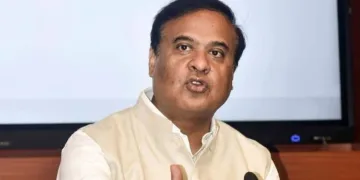 আৰম্ভ হ’ল বিধানসভাৰ বাজেট অধিৱেশন, “অহা ২৫ বছৰলৈ অসমত বিজেপিৰ ভেটি লৰাব নোৱাৰে” – মুখ্যমন্ত্ৰী