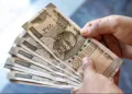 নিষ্ক্ৰিয় হৈ থকা ৩১ লাখ ই পি এফ একাউণ্টত আৱদ্ধ ৯,৩৩০ কোটি টকা, নিৰ্মাণ কৰিব পাৰি ৩ খনকৈ নতুন আইআইটি