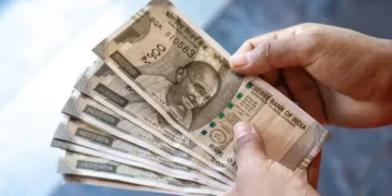 নিষ্ক্ৰিয় হৈ থকা ৩১ লাখ ই পি এফ একাউণ্টত আৱদ্ধ ৯,৩৩০ কোটি টকা, নিৰ্মাণ কৰিব পাৰি ৩ খনকৈ নতুন আইআইটি