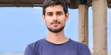 ধ্ৰুৱ ৰাঠীৰ ভগৱান ৰাম-সীতা সম্পৰ্কীয় বিতৰ্কিত ভিডিঅ’ আঁতৰোৱাক লৈ দিল্লী উচ্চ ন্যায়ালয়ৰ কঠোৰ নিৰ্দেশ
