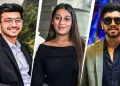 কেতন আগৰৱালা হত্যাকাণ্ড: অভিযুক্ত ছিয়া আৰু চেতনক ১৪ দিনৰ বাবে ন্যায়িক জিম্মালৈ প্ৰেৰণ