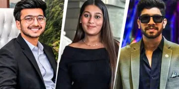 কেতন আগৰৱালা হত্যাকাণ্ড: অভিযুক্ত ছিয়া আৰু চেতনক ১৪ দিনৰ বাবে ন্যায়িক জিম্মালৈ প্ৰেৰণ