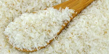 এমাহতে ওজন কমাব বিচাৰে নেকি? খাদ্য তালিকাত অন্তৰ্ভুক্ত কৰক এই বিশেষ খাদ্য