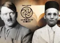 এনচিইআৰটিৰ পাঠ্যক্ৰমত ডাঙৰ সালসলনি: বাদ পৰিল হিটলাৰ, অন্তৰ্ভুক্ত হ’ল সাভাৰকাৰৰ স্বৰাজৰ দাবী