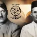 এনচিইআৰটিৰ পাঠ্যক্ৰমত ডাঙৰ সালসলনি: বাদ পৰিল হিটলাৰ, অন্তৰ্ভুক্ত হ’ল সাভাৰকাৰৰ স্বৰাজৰ দাবী