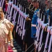 মৃত্যুৰ ভয় নাই, ডিচেম্বৰত বাংলাদেশলৈ উভতি গৈ আদালতত আত্মসমৰ্পণ কৰিব শ্বেখ হাছিনাই