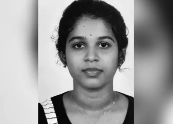 ধৰ্মান্তৰকৰণৰ হেঁচা, মূৰত লেপটপেৰে আঘাত! উজবেকিস্তানত কেৰালাৰ ছাত্ৰীৰ কৰুণ মৃত্যু