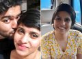 প্ৰেমিকাক ৩৫ টুকুৰা কৰি ফ্ৰীজত ৰখা আফতাবে জেলৰ পৰাই দিব স্নাতকোত্তৰৰ পৰীক্ষা, সলনি হ’ল শুনানিৰ দিন