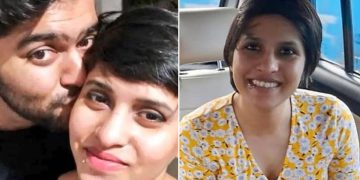 প্ৰেমিকাক ৩৫ টুকুৰা কৰি ফ্ৰীজত ৰখা আফতাবে জেলৰ পৰাই দিব স্নাতকোত্তৰৰ পৰীক্ষা, সলনি হ’ল শুনানিৰ দিন