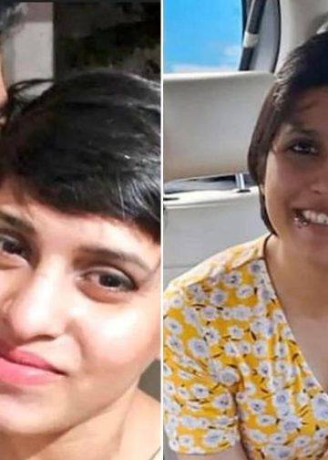 প্ৰেমিকাক ৩৫ টুকুৰা কৰি ফ্ৰীজত ৰখা আফতাবে জেলৰ পৰাই দিব স্নাতকোত্তৰৰ পৰীক্ষা, সলনি হ’ল শুনানিৰ দিন