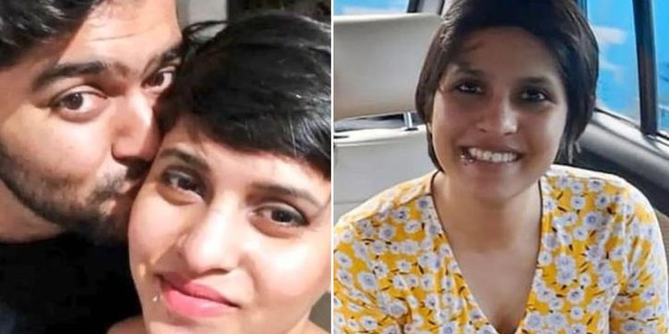 প্ৰেমিকাক ৩৫ টুকুৰা কৰি ফ্ৰীজত ৰখা আফতাবে জেলৰ পৰাই দিব স্নাতকোত্তৰৰ পৰীক্ষা, সলনি হ’ল শুনানিৰ দিন