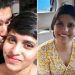 প্ৰেমিকাক ৩৫ টুকুৰা কৰি ফ্ৰীজত ৰখা আফতাবে জেলৰ পৰাই দিব স্নাতকোত্তৰৰ পৰীক্ষা, সলনি হ’ল শুনানিৰ দিন
