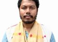 কাজিৰঙাত পঞ্চতাৰকাযুক্ত হোটেল নিৰ্মাণৰ বিৰোধিতা কৰা সক্ৰিয় সমাজকৰ্মী প্ৰণৱ দলেক গ্ৰেপ্তাৰ