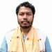 কাজিৰঙাত পঞ্চতাৰকাযুক্ত হোটেল নিৰ্মাণৰ বিৰোধিতা কৰা সক্ৰিয় সমাজকৰ্মী প্ৰণৱ দলেক গ্ৰেপ্তাৰ