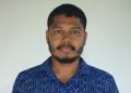 প্ৰণৱ দলেৰ গ্ৰেপ্তাৰক তীব্ৰ গৰিহণা আৰু অতি শীঘ্ৰে মুক্তিৰ দাবী জনাই চৰকাৰক কঠোৰ সমালোচনা ভূমি অধিকাৰ যৌথ সংগ্ৰাম সমিতিৰ