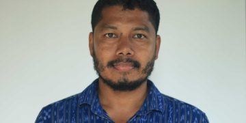 প্ৰণৱ দলেৰ গ্ৰেপ্তাৰক তীব্ৰ গৰিহণা আৰু অতি শীঘ্ৰে মুক্তিৰ দাবী জনাই চৰকাৰক কঠোৰ সমালোচনা ভূমি অধিকাৰ যৌথ সংগ্ৰাম সমিতিৰ