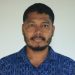 প্ৰণৱ দলেৰ গ্ৰেপ্তাৰক তীব্ৰ গৰিহণা আৰু অতি শীঘ্ৰে মুক্তিৰ দাবী জনাই চৰকাৰক কঠোৰ সমালোচনা ভূমি অধিকাৰ যৌথ সংগ্ৰাম সমিতিৰ