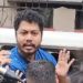 প্ৰণৱ দলে আৰু আদিত্য ৰাভাৰ গ্ৰেপ্তাৰক তীব্ৰ গৰিহণা অসম নাগৰিক সন্মিলনৰ, চৰকাৰক কঠোৰ সমালোচনা
