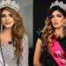অৱশেষত ‘মিছ ৱৰ্ল্ড’ৰ মঞ্চত পাকিস্তান; ইতিহাস ৰচনা কৰিবলৈ ওলাইছে আনিকা মেৰাজে