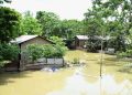 ৰাজ্যত ভয়াৱহ বান! এজনৰ মৃত্যু, ৫৭ হাজাৰৰো অধিক লোক ক্ষতিগ্ৰস্ত; উদ্ধাৰ অভিযানৰ বাবে সাজু সেনা