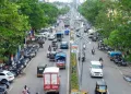 গুৱাহাটী উপগ্ৰহ চহৰ কৰ্তৃপক্ষ গঠনৰ বাবে বিধেয়ক দাখিল কৰিলে অসম চৰকাৰে; কি আছে ইয়াত?