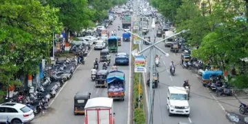 গুৱাহাটী উপগ্ৰহ চহৰ কৰ্তৃপক্ষ গঠনৰ বাবে বিধেয়ক দাখিল কৰিলে অসম চৰকাৰে; কি আছে ইয়াত?
