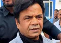 অভিনেতা ৰাজপাল যাদৱক ৩ মাহৰ কাৰাদণ্ড; চেক বাউন্স গোচৰত দিল্লী উচ্চ ন্যায়ালয়ে দিলে ৰায়