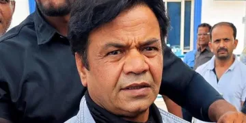 অভিনেতা ৰাজপাল যাদৱক ৩ মাহৰ কাৰাদণ্ড; চেক বাউন্স গোচৰত দিল্লী উচ্চ ন্যায়ালয়ে দিলে ৰায়