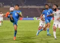 পশ্চিমবংগত ফুটবল খেলক লৈ ভয়ংকৰ সংঘাত : ১৭ বছৰীয়া কিশোৰক হত্যা, ৩ জন আটক