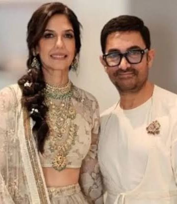 “লাভ জেহাদৰ ব্ৰেণ্ড এম্বেচাদৰ আমিৰ খান” : বিতৰ্কিত মন্তব্য বিজেপি নেতা নীতেশ ৰাণেৰ