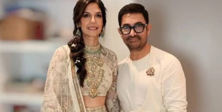 “লাভ জেহাদৰ ব্ৰেণ্ড এম্বেচাদৰ আমিৰ খান” : বিতৰ্কিত মন্তব্য বিজেপি নেতা নীতেশ ৰাণেৰ