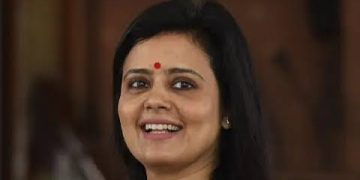 “আমাৰ বাবে আপোনাৰ জীয়াই থকাটো জৰুৰী, অনুগ্ৰহ কৰি অনশন প্ৰত্যাহাৰ কৰক’’, অসুস্থ সোণমক অনুৰোধ মহুৱাৰ