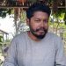 প্ৰণৱ দলেক NSA-ৰ অধীনত পুনৰ গ্ৰেপ্তাৰৰ তীব্ৰ গৰিহণা ভূমি অধিকাৰ যৌথ সংগ্ৰাম সমিতিৰ