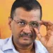 প্ৰতি লিটাৰ পেট্ৰ’ল ৮২ টকাত উপলব্ধ হ’বনে? কেজৰিৱালৰ দাবীক কেন্দ্ৰ কৰি নতুন বিতৰ্ক