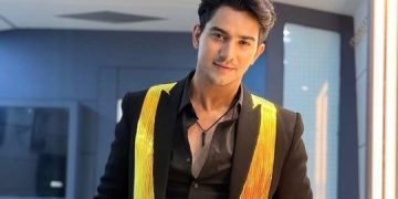 কিশোৰীক হাৰাশাস্তি আৰু শাৰীৰিক নিৰ্যাতন চলোৱাৰ অভিযোগত গ্ৰেপ্তাৰ জনপ্ৰিয় অভিনেতা