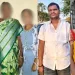 ধৰ্ষণৰ গোচৰত জামিনত মুক্তি পাইয়েই পত্নী, সন্তানসহ ৬ জনক হত্যা! কিয় কৰিলে এই নৃশংস কাণ্ড?