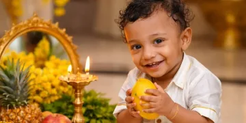 সংজ্ঞাহাৰক বেজী দিয়াৰ পিছতে মৃত্যু ১৮ মহীয়া শিশুৰ : চিকিৎসকৰ বিৰুদ্ধে গাফিলতিৰ অভিযোগ অভিভাৱকৰ