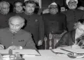 সন্ত্ৰাসবাদ আৰু দ্বিপাক্ষিক সহযোগিতা একেলগে চলিব নোৱাৰে: পাকিস্তানলৈ ভাৰতৰ স্পষ্ট বাৰ্তা