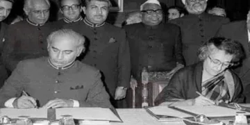 সন্ত্ৰাসবাদ আৰু দ্বিপাক্ষিক সহযোগিতা একেলগে চলিব নোৱাৰে: পাকিস্তানলৈ ভাৰতৰ স্পষ্ট বাৰ্তা