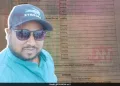 ভেনিজুৱেলাত ভাৰতীয় নাৱিকৰ ৰহস্যজনক মৃত্যু: শৰীৰৰ পৰা অন্তৰ্ধান মগজু, হৃদযন্ত্ৰকে ধৰি প্ৰধান অংগ