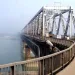 ১৩ জুলাইৰ পৰা বন্ধ থাকিব পুৰণি শৰাইঘাট দলং; গুৱাহাটীত যান-বাহন চলাচলত নতুন পথ নিৰ্দেশনা